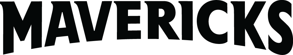 Nebraska-Omaha Mavericks 2011-Pres Wordmark Logo v2 diy iron on heat transfer
